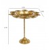 Detachable Tealight Ulri Set of 3